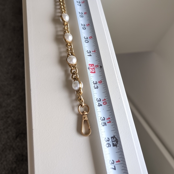 Straps Set - Picture 11 of 15